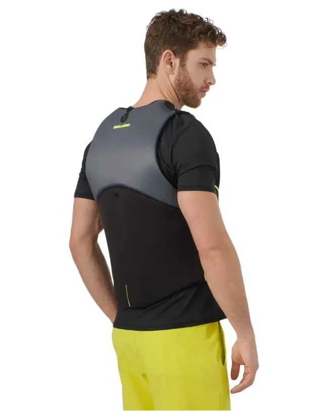 SEA-DOO UNISEX FREEDOM PFD/LIFE JACKET