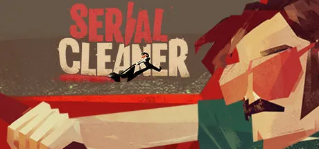 Serial Cleaner (PC/MAC/LINUX)