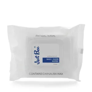 Shoe & Bag - Wipes