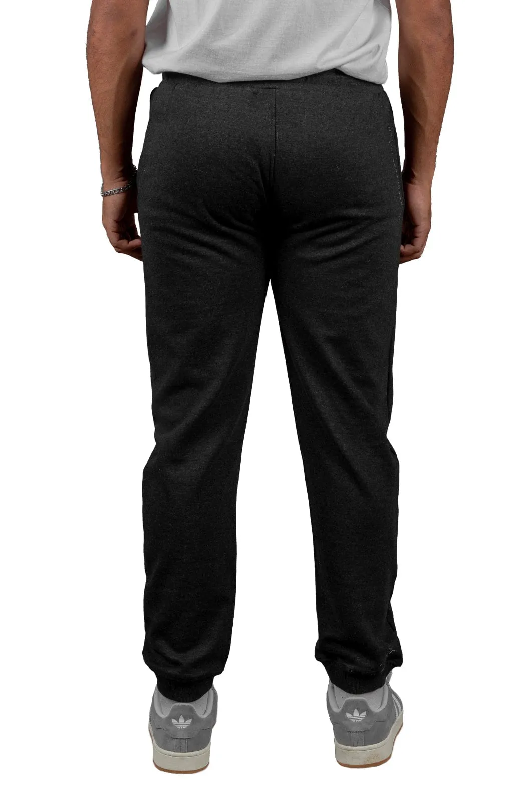 Shrub- Mens Trackpant