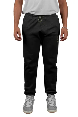 Shrub- Mens Trackpant