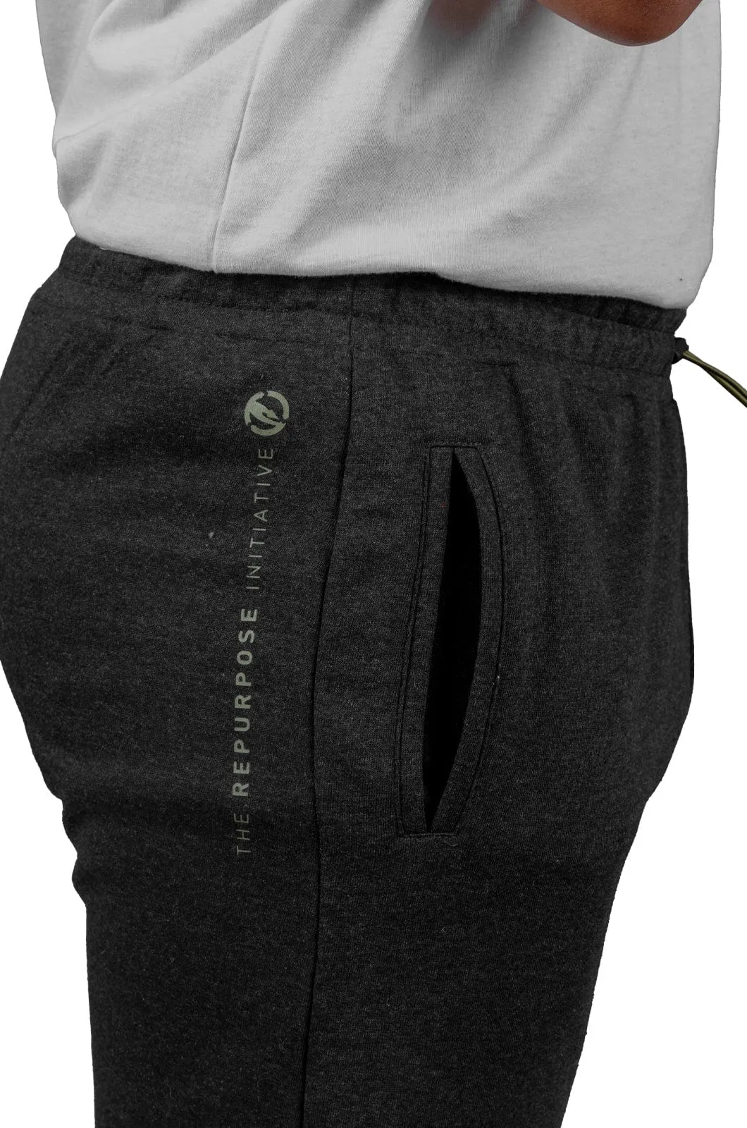 Shrub- Mens Trackpant