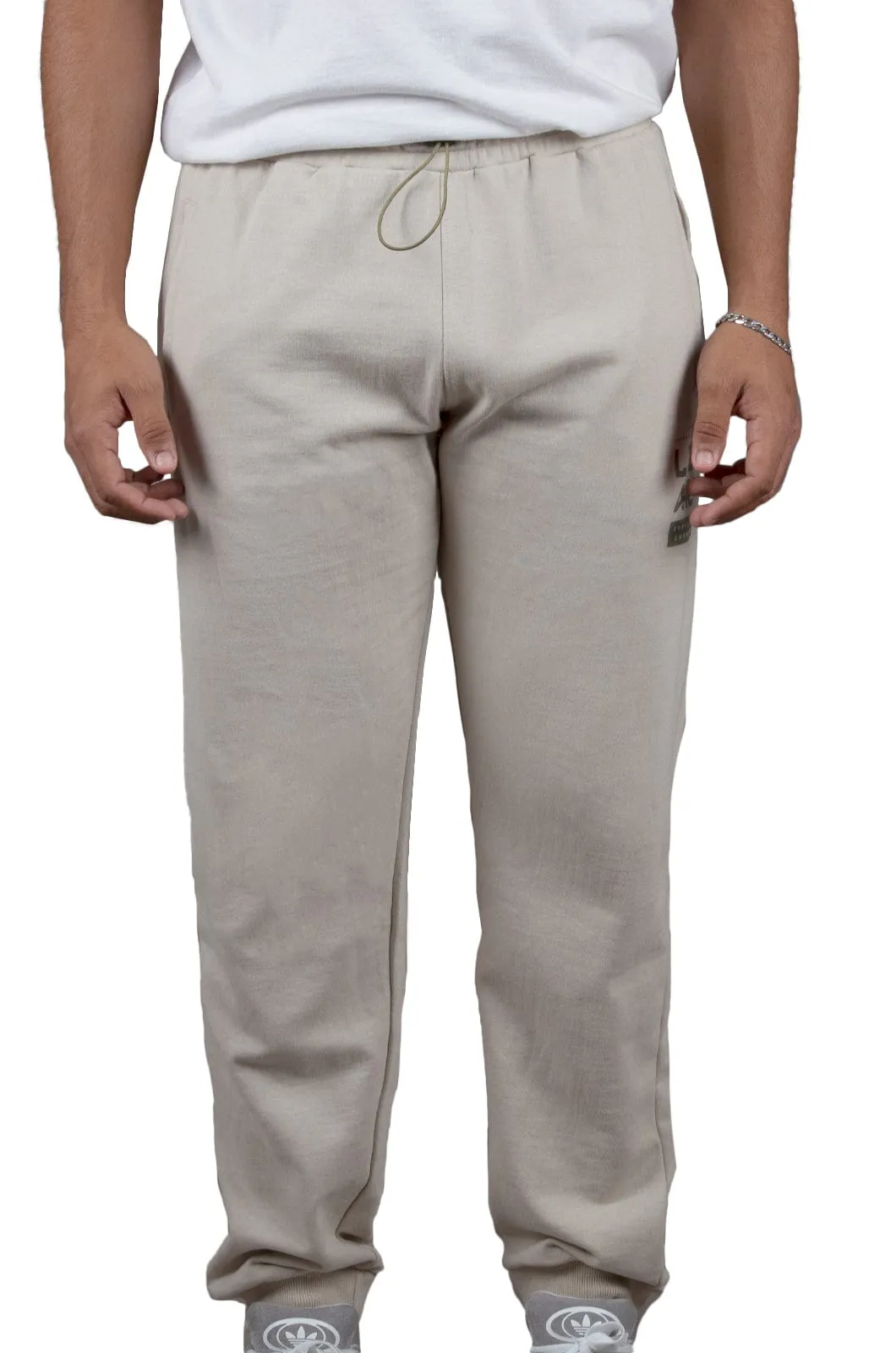 Shrub- Mens Trackpant