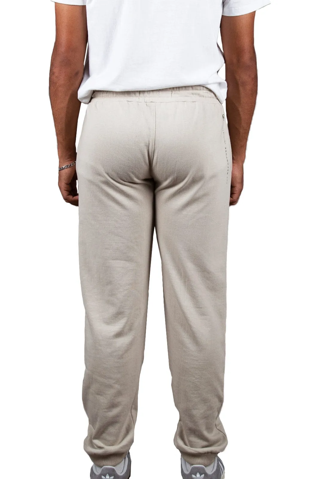 Shrub- Mens Trackpant