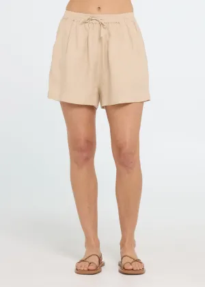 SIMBA SHORT