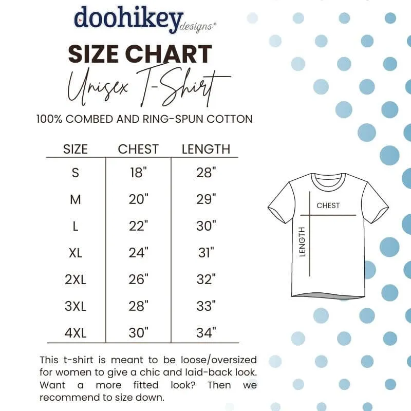Simplex Star Quilt Block T-Shirt