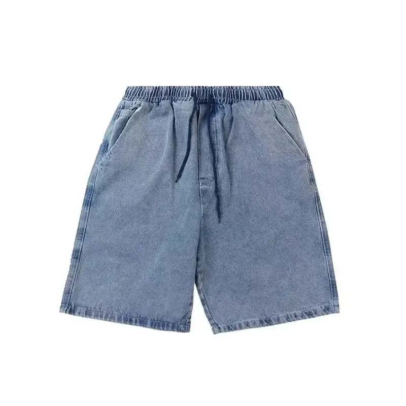 Skater Jorts