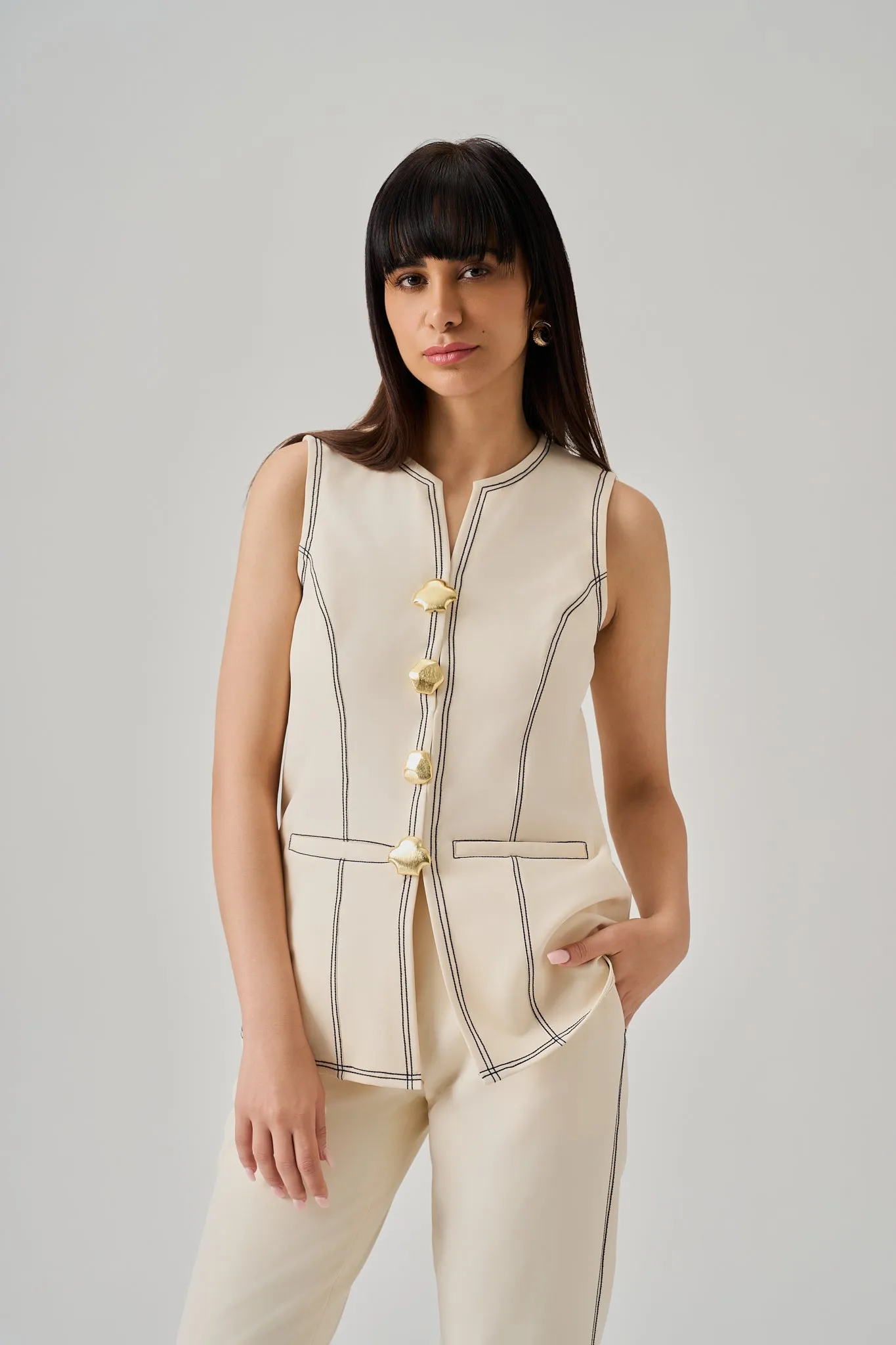 SLATE CO-ORD