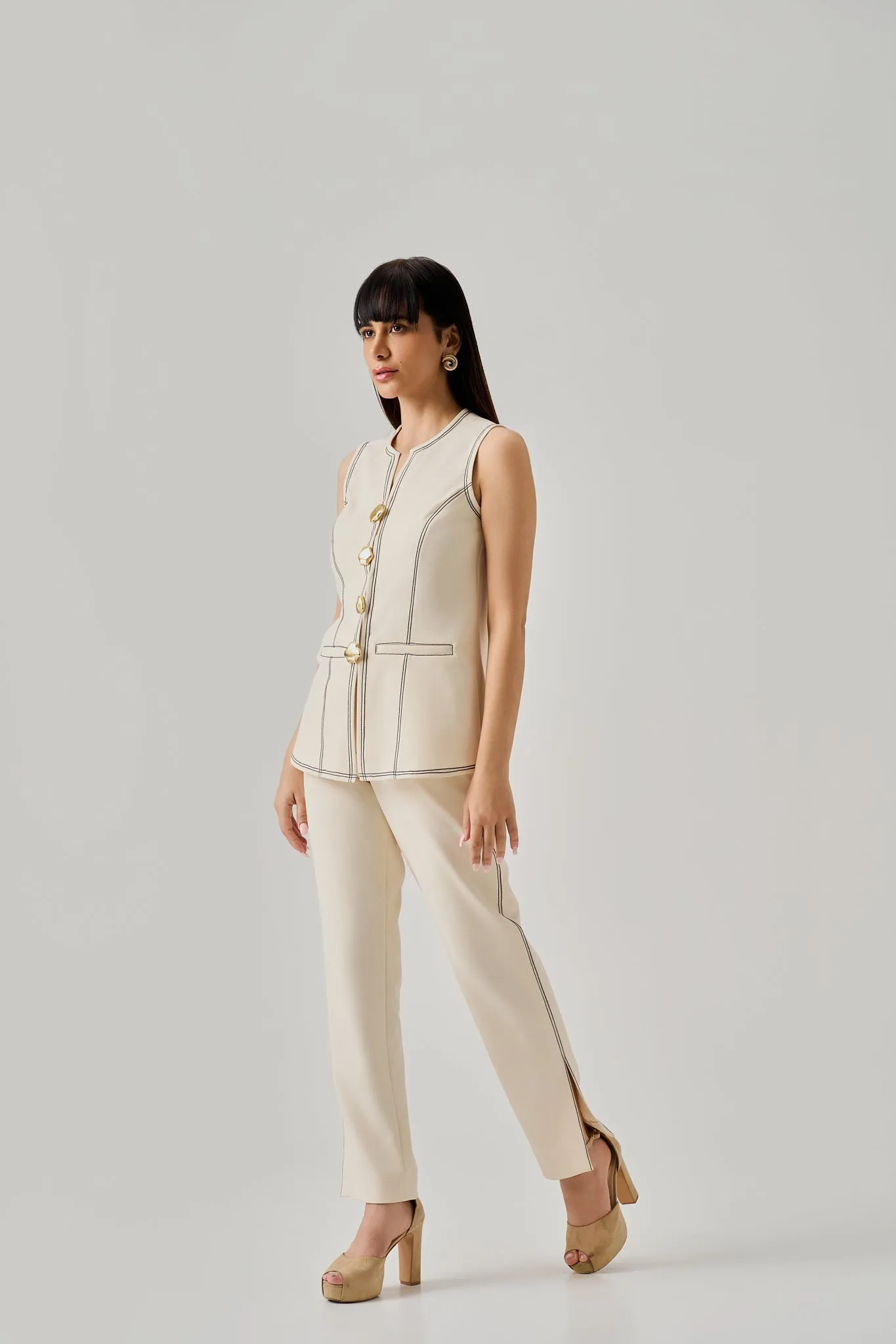 SLATE CO-ORD