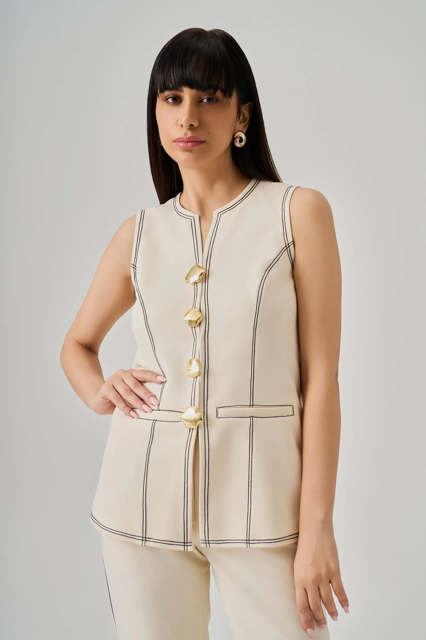 SLATE CO-ORD