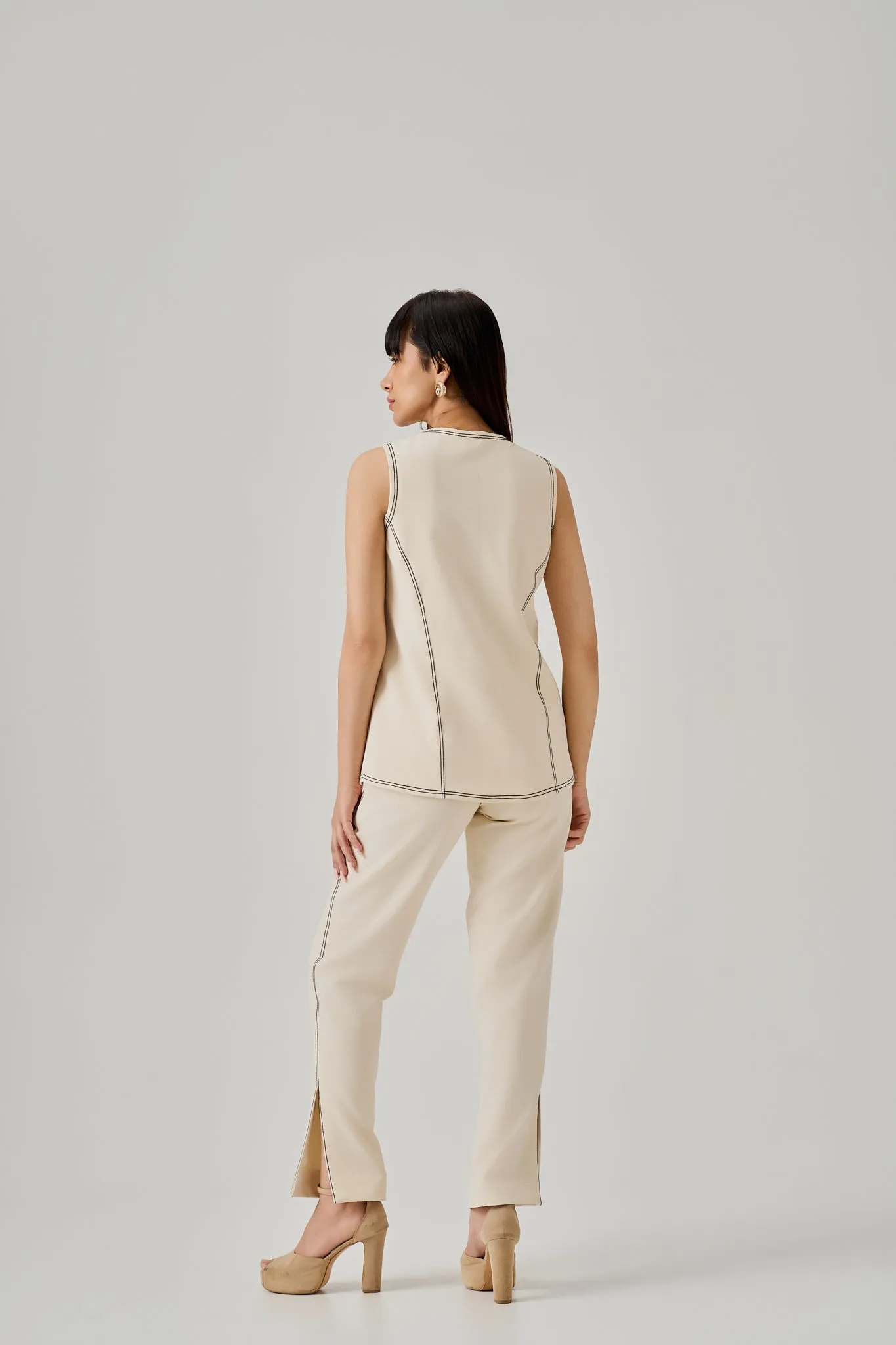 SLATE CO-ORD