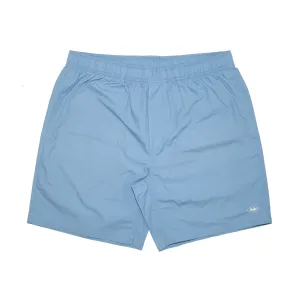 Sole Classics Diamond Beach Shorts 'Carolina Blue'
