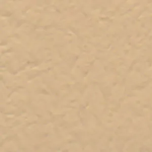 Solvent Free Wall Paint - Medium Tints