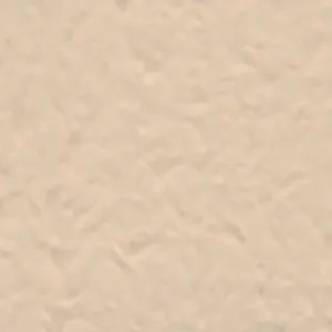 Solvent Free Wall Paint - Medium Tints