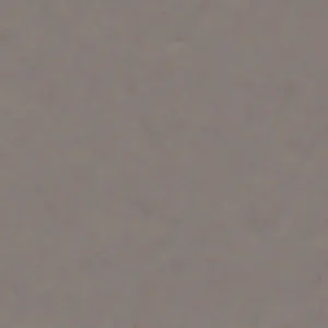 Solvent Free Wall Paint - Medium Tints