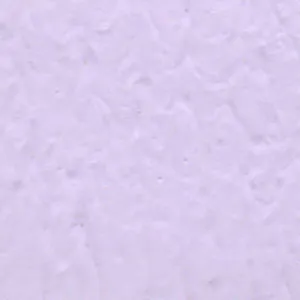 Solvent Free Wall Paint - Medium Tints