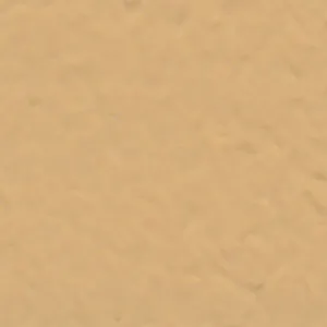 Solvent Free Wall Paint - Medium Tints