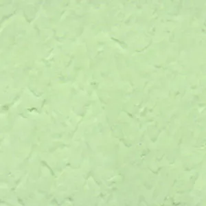 Solvent Free Wall Paint - Medium Tints