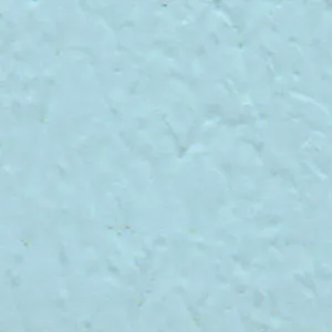 Solvent Free Wall Paint - Medium Tints