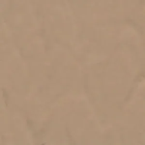Solvent Free Wall Paint - Medium Tints