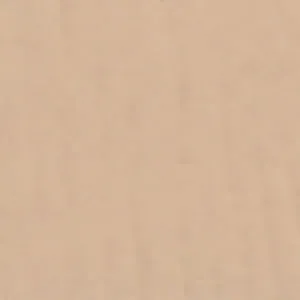 Solvent Free Wall Paint - Medium Tints