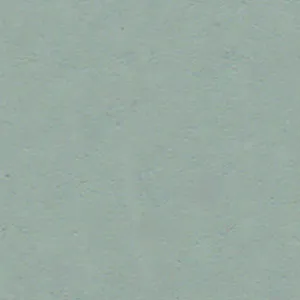 Solvent Free Wall Paint - Medium Tints