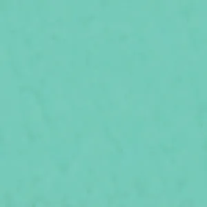 Solvent Free Wall Paint - Medium Tints