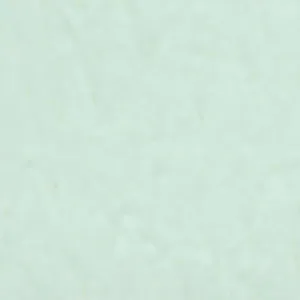 Solvent Free Wall Paint - Medium Tints