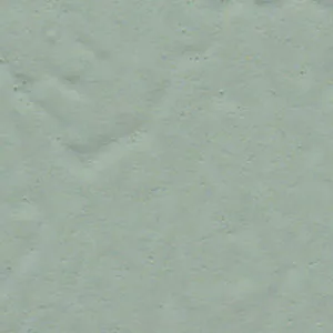 Solvent Free Wall Paint - Medium Tints
