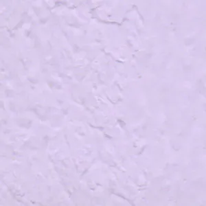 Solvent Free Wall Paint - Medium Tints