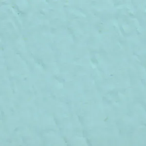 Solvent Free Wall Paint - Medium Tints