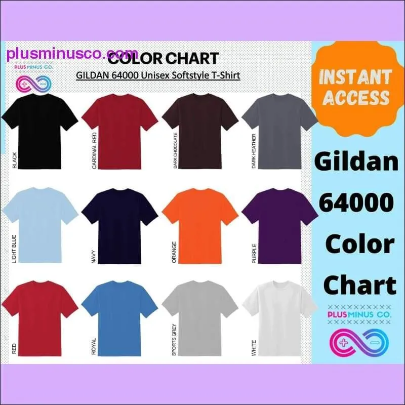 Sometimes all you need is a little splash of Colour T-Shirts