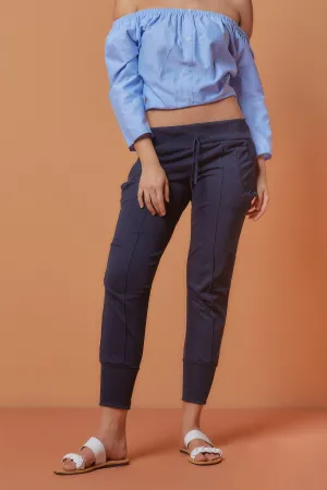 Sweet Jogger Pants
