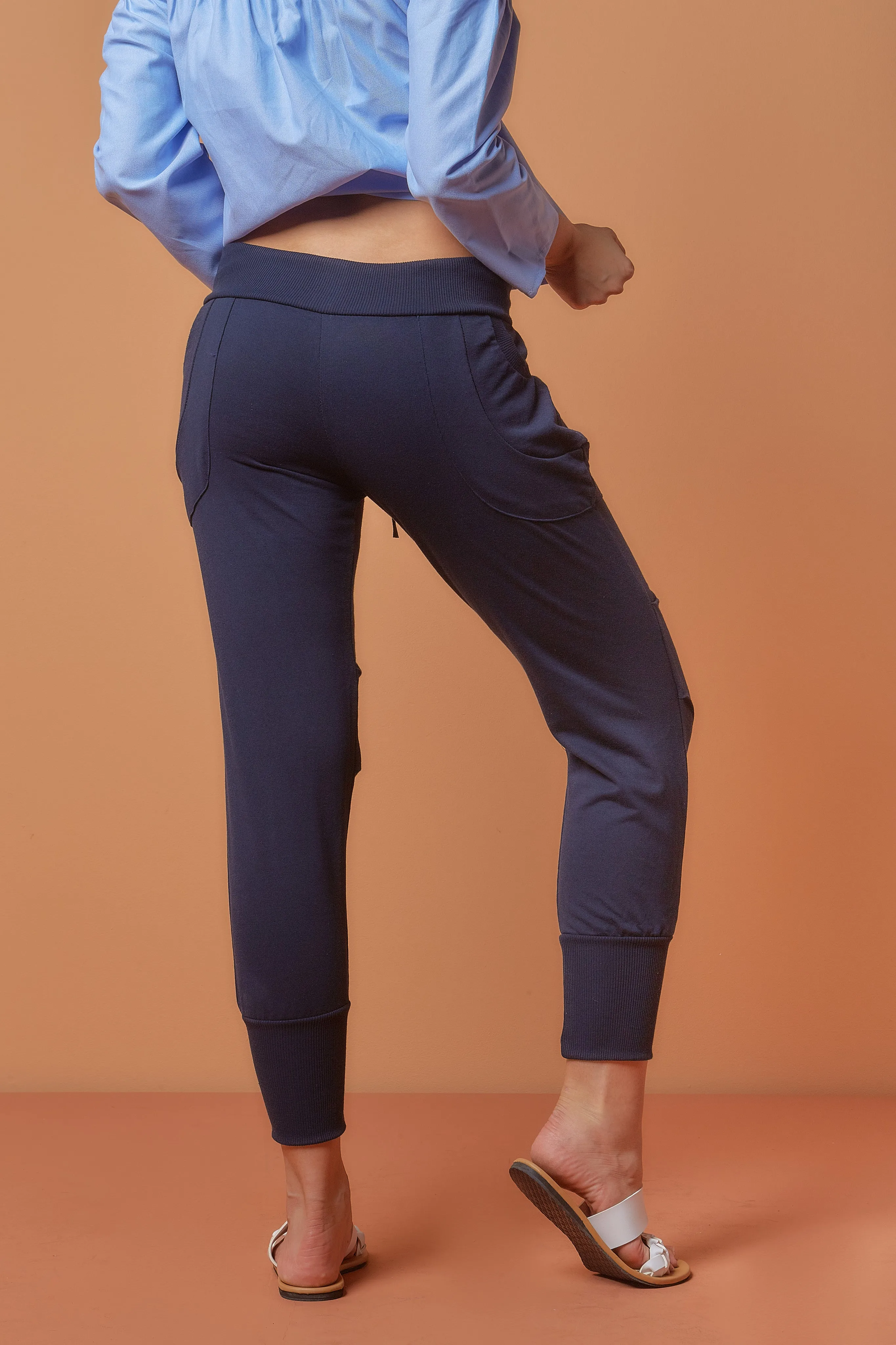 Sweet Jogger Pants