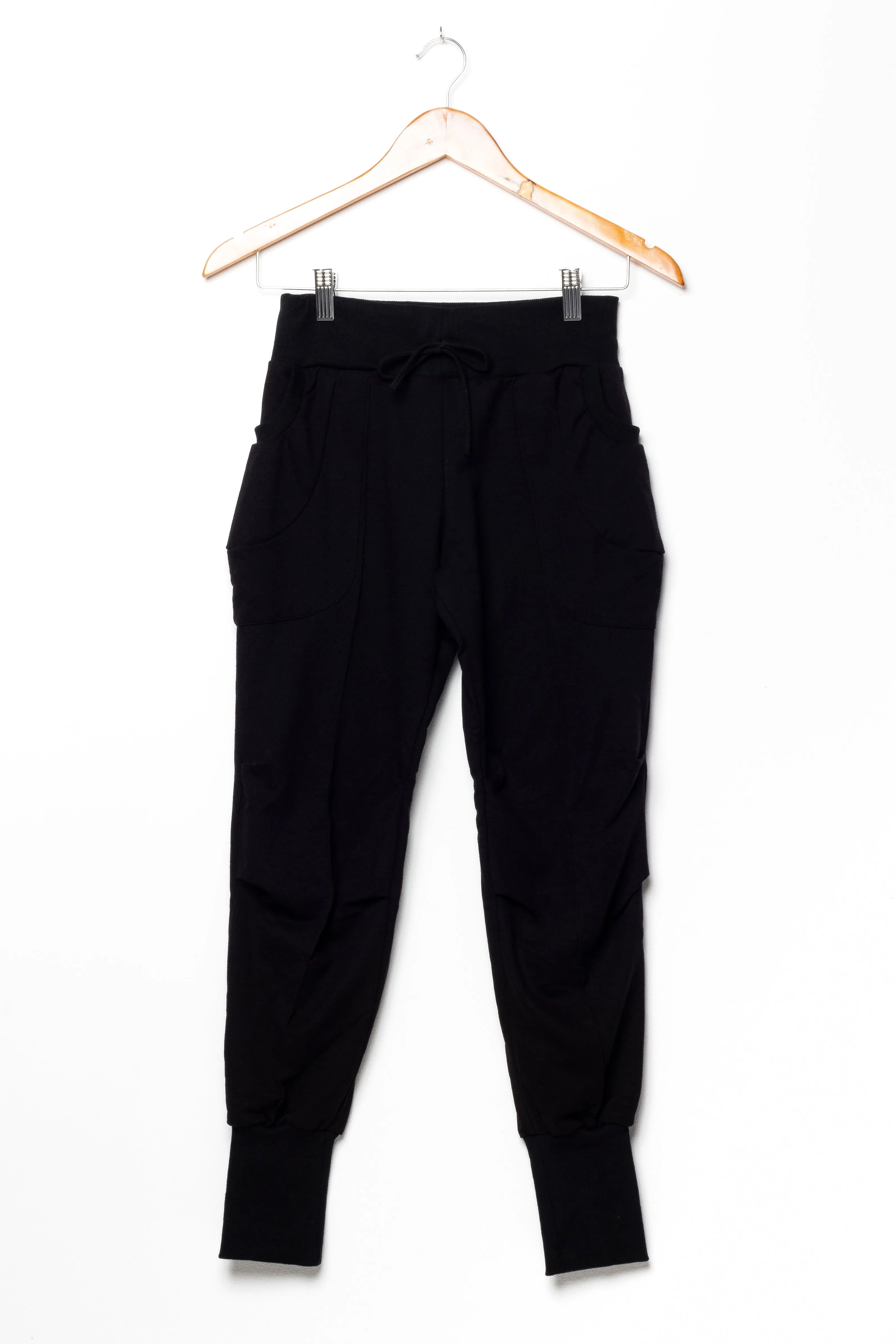 Sweet Jogger Pants