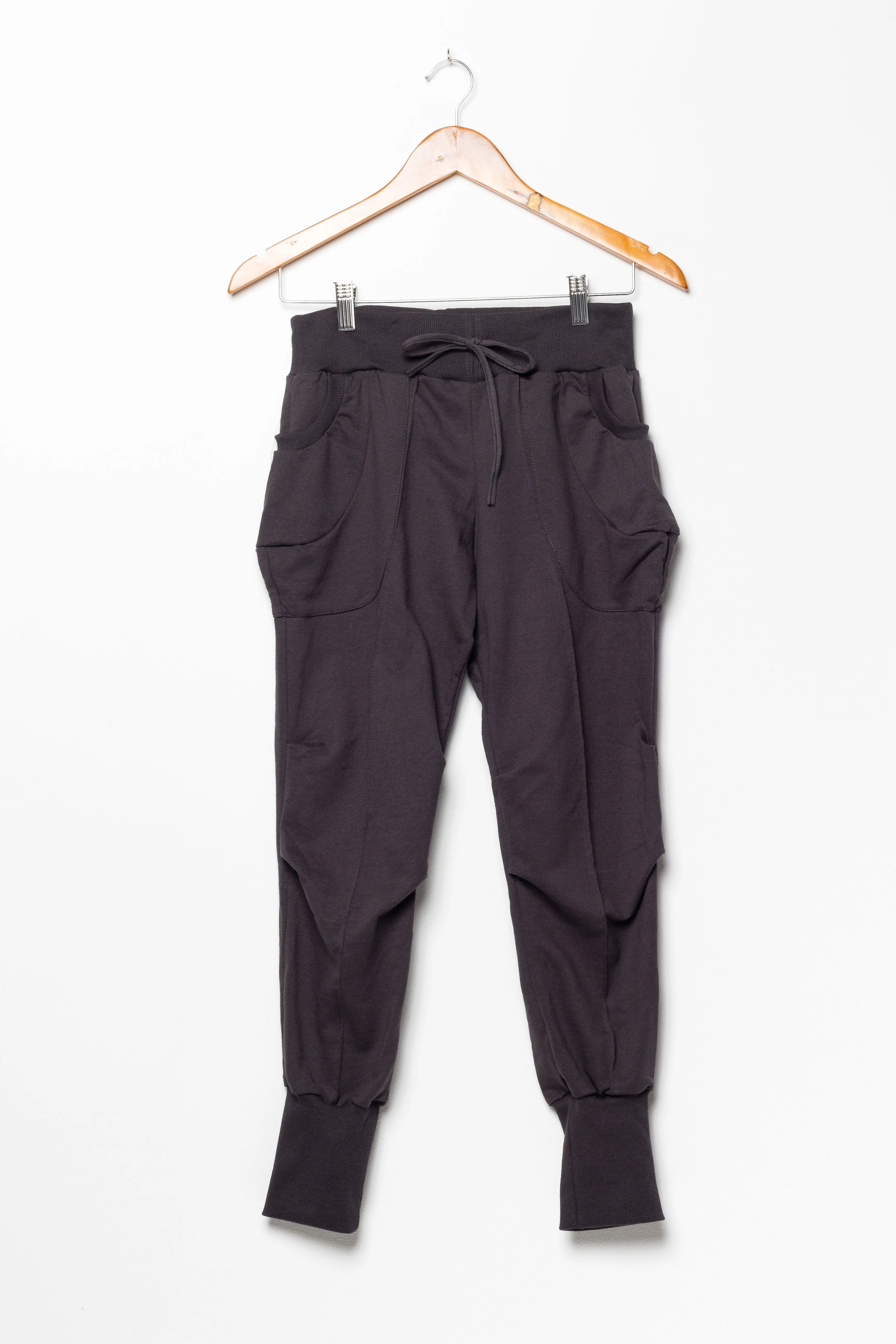 Sweet Jogger Pants