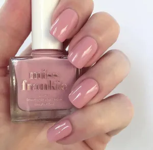 SWIPE RIGHT NAIL POLISH