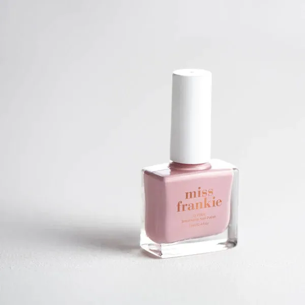 SWIPE RIGHT NAIL POLISH