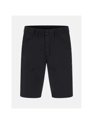 Szorty Peak Performance M Light Outdoor Shorts czarny