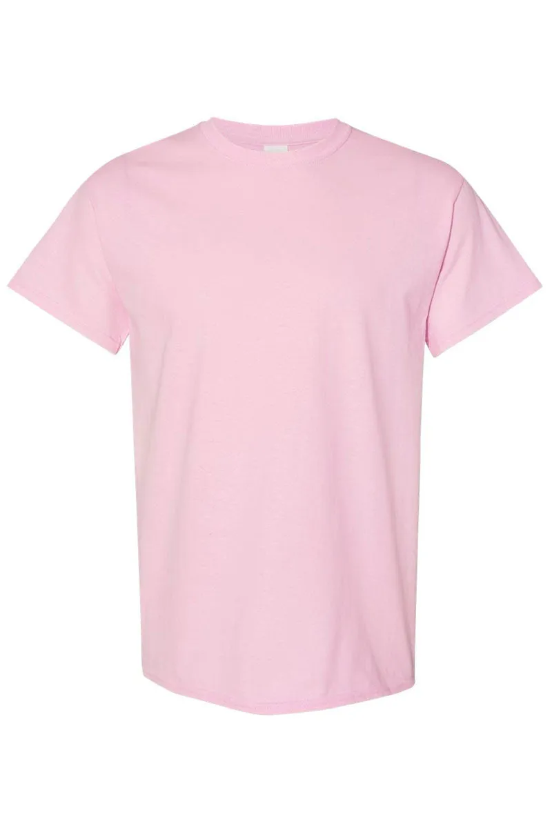 Take Me To Nashville Short Sleeve Relaxed Fit T-Shirt
