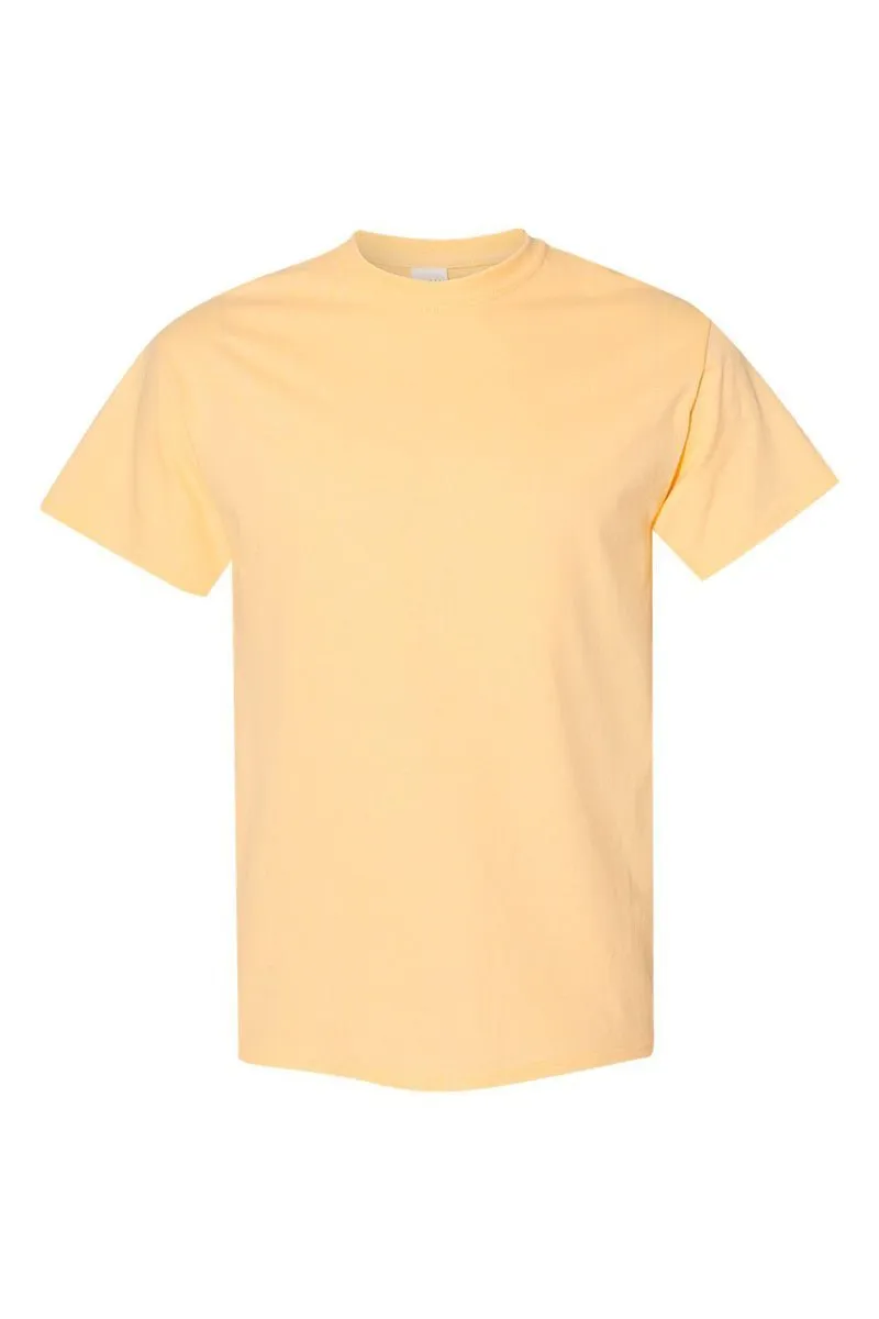Take Me To The Pumpkin Patch Short Sleeve Relaxed Fit T-Shirt