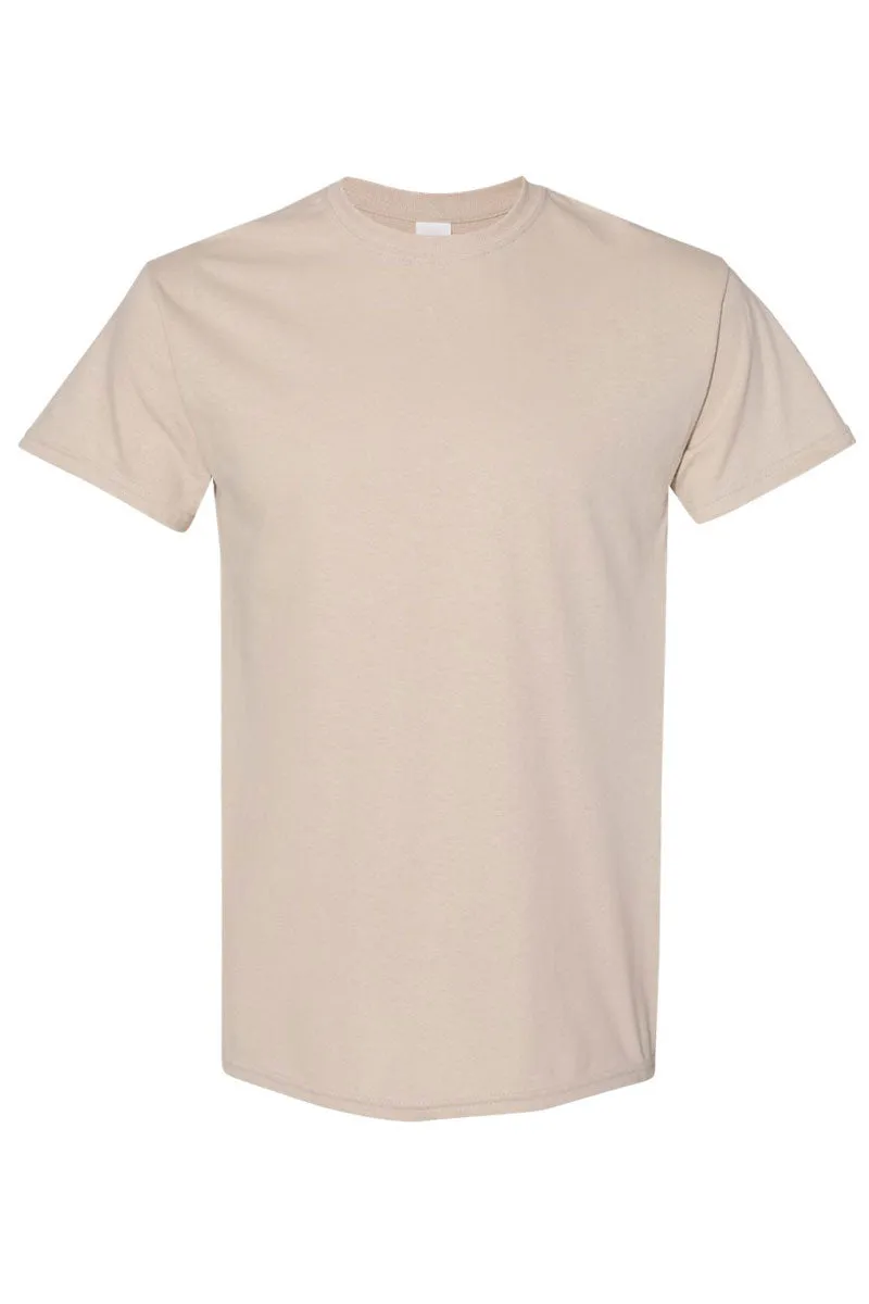 Take Me To The Pumpkin Patch Short Sleeve Relaxed Fit T-Shirt