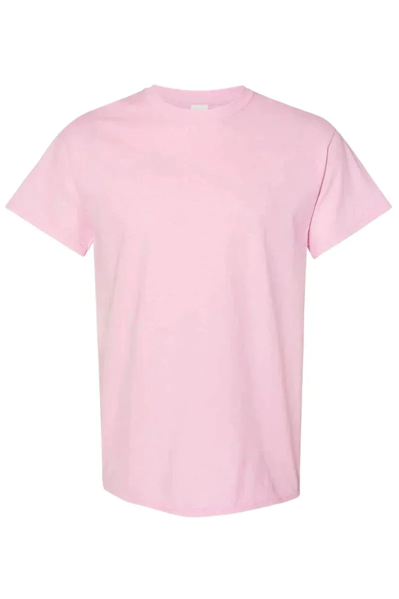 Take Me To The Pumpkin Patch Short Sleeve Relaxed Fit T-Shirt