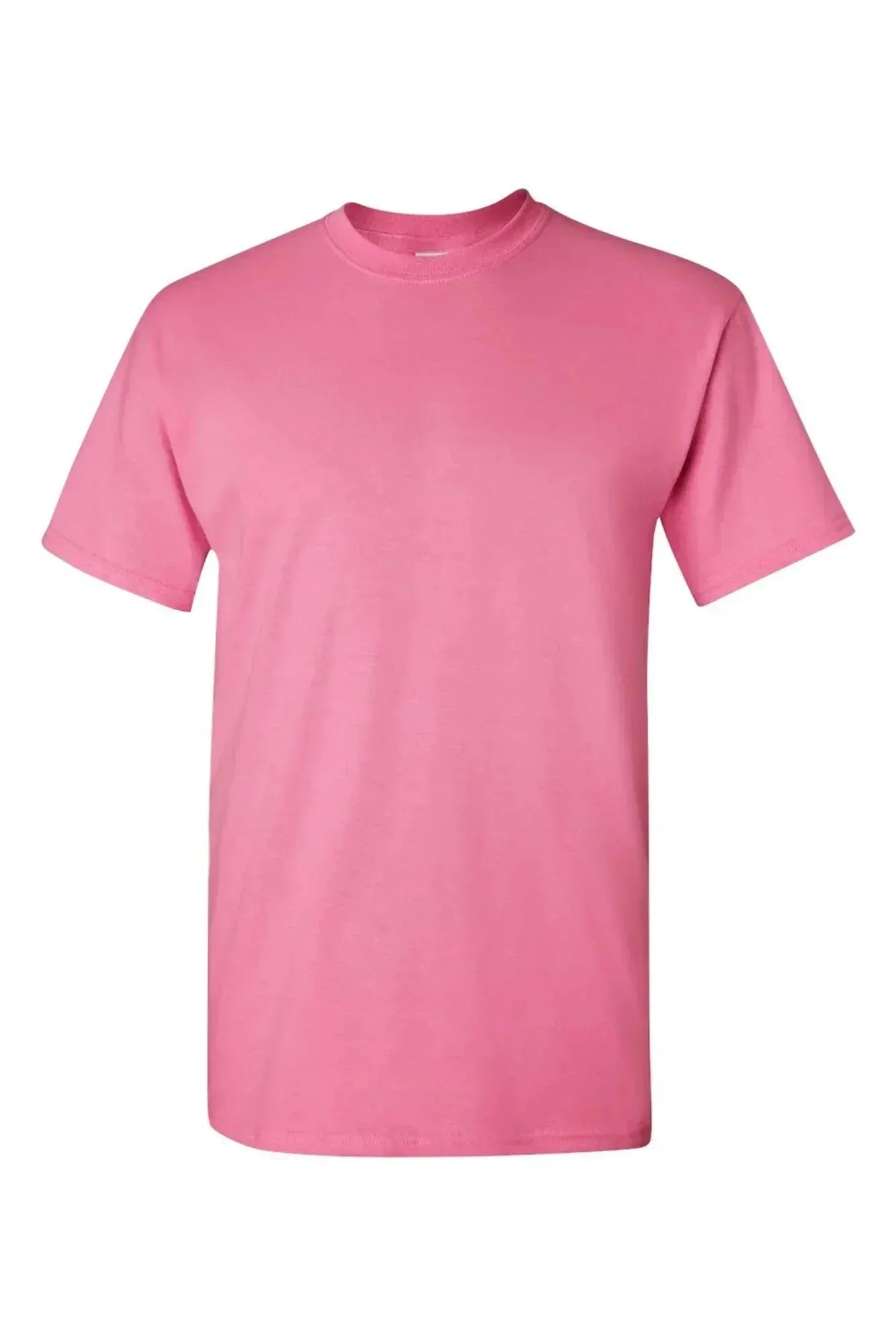 Take Me To The Pumpkin Patch Short Sleeve Relaxed Fit T-Shirt