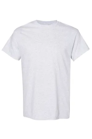 Take Me To The Pumpkin Patch Short Sleeve Relaxed Fit T-Shirt