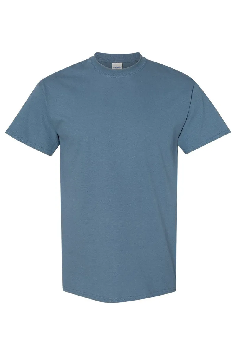 Take Me To The Pumpkin Patch Short Sleeve Relaxed Fit T-Shirt