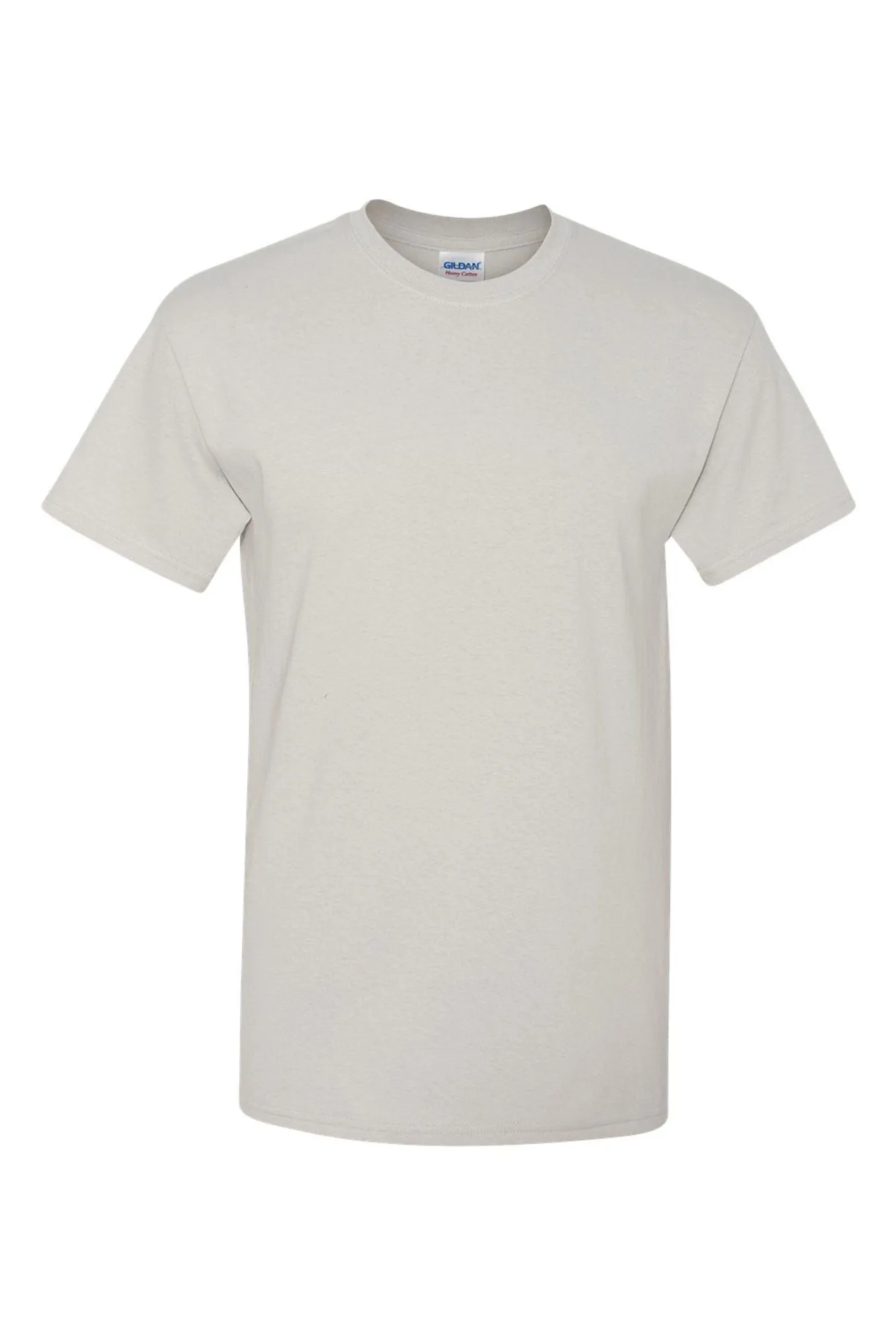 Take Me To The Pumpkin Patch Short Sleeve Relaxed Fit T-Shirt