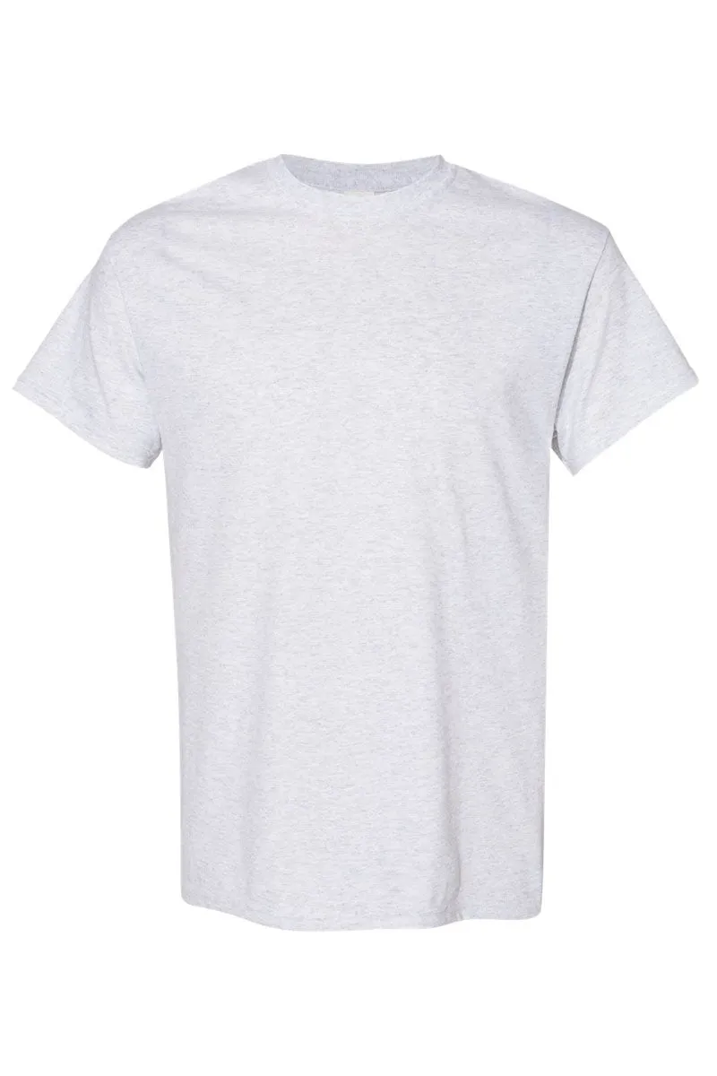 Take Me To The Pumpkin Patch Short Sleeve Relaxed Fit T-Shirt