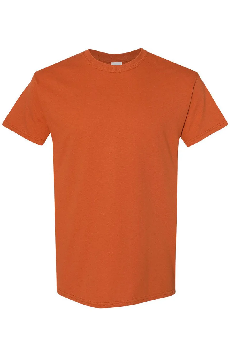 Take Me To The River Short Sleeve Relaxed Fit T-Shirt