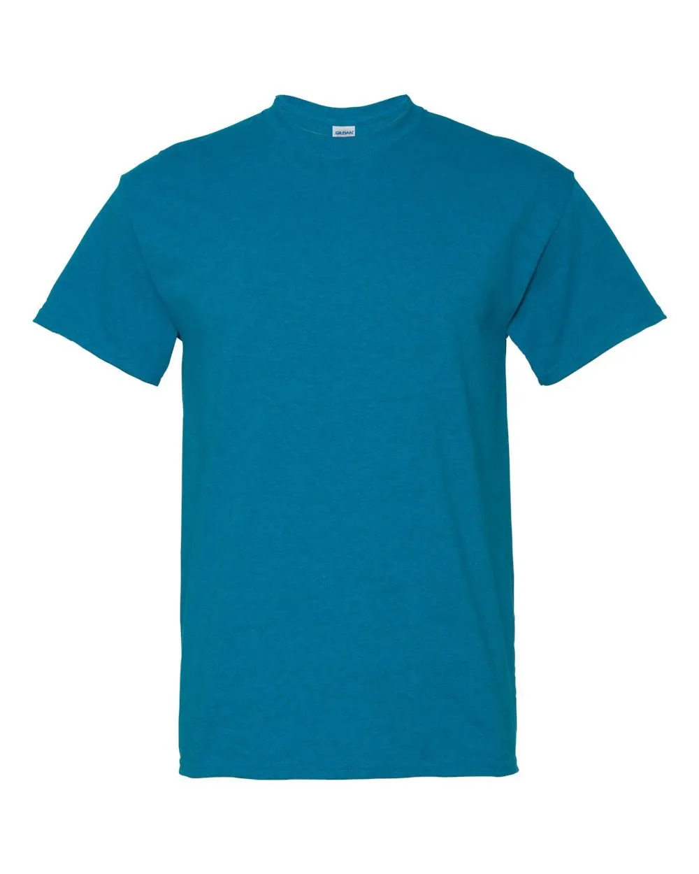 Take Me To The River Short Sleeve Relaxed Fit T-Shirt